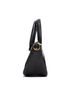 Louis Vuitton Black Danula PM One size - photo 4