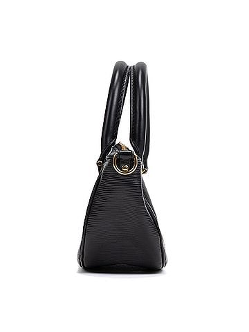 Louis Vuitton Danula PM (view 2)