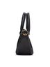 Louis Vuitton Black Danula PM One size - photo 2