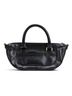 Louis Vuitton Black Danula PM One size - photo 5