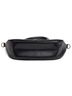 Louis Vuitton Black Danula PM One size - photo 9