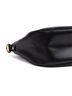 Louis Vuitton Black Danula PM One size - photo 6