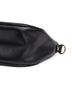 Louis Vuitton Black Danula PM One size - photo 7