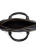 Louis Vuitton Black Danula PM One size - photo 8