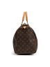 Louis Vuitton Brown Keepall 45 One size - photo 4