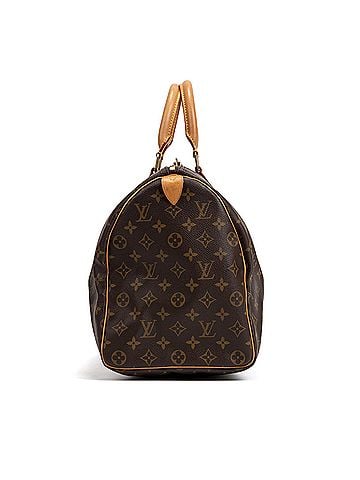 Louis Vuitton Keepall 45 (view 2)