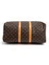 Louis Vuitton Brown Keepall 45 One size - photo 9
