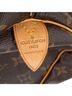 Louis Vuitton Brown Keepall 45 One size - photo 8