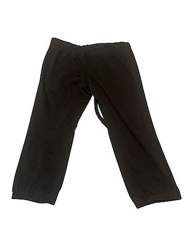 Charlotte Russe Sweatpants (view 2)