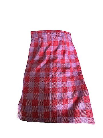 Ann Taylor ann Taylor Casual Skirt (view 2)
