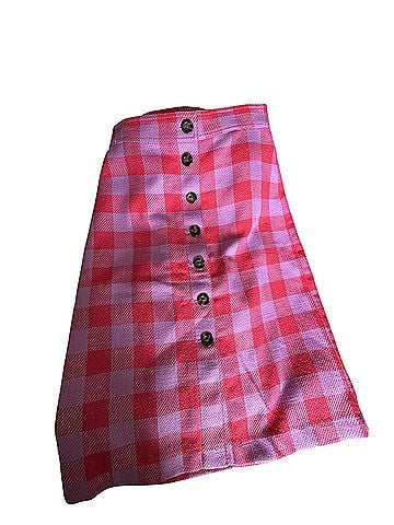 Ann Taylor ann Taylor Casual Skirt (view 1)