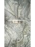 LoveShackFancy White Casual Dress Size S - photo 3