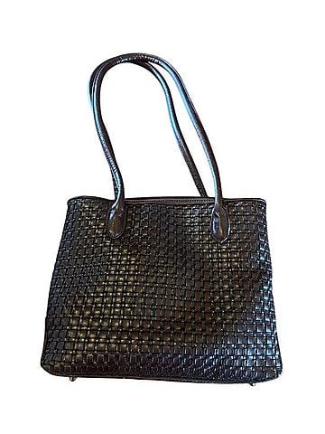 Dolce Vita Tote (view 2)
