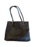 Dolce Vita Brown Tote One size - photo 2