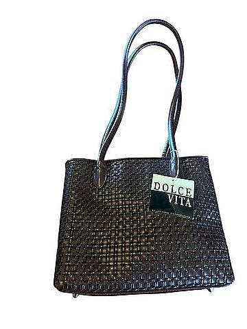 Dolce Vita Tote (view 1)