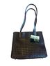Dolce Vita Brown Tote One size - photo 1