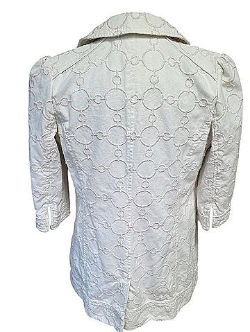 Juicy Couture Jacket (view 2)