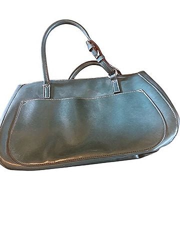 Mondani New York Shoulder Bag (view 2)