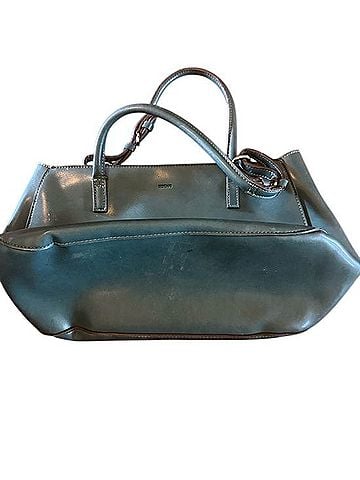 Mondani New York Shoulder Bag (view 1)