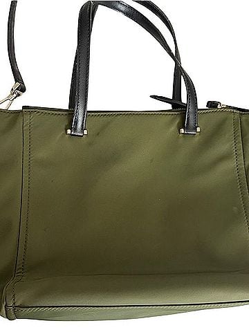 Kate Spade New York Satchel (view 2)