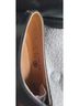Nunn Bush Black Flats Size 10 1/2 - photo 3