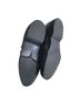 Nunn Bush Black Flats Size 10 1/2 - photo 2