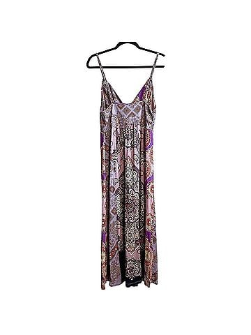 Lucky Brand Casual Dress (view 2)