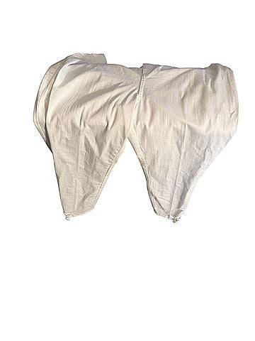 Nordstrom Casual Pants (view 2)