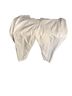 Nordstrom White Casual Pants Size XXL - photo 2