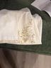 Nordstrom White Casual Pants Size XXL - photo 3