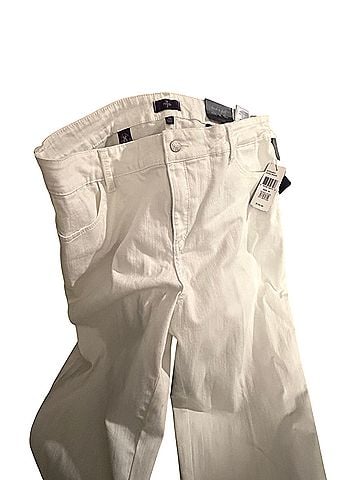 Nordstrom Casual Pants (view 1)