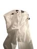 Nordstrom White Casual Pants Size XXL - photo 1