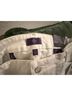 Nordstrom White Casual Pants Size XXL - photo 6