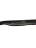 Oakley 100% Plastic Black Orange Red Sunglasses One size - photo 6