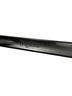 Oakley 100% Plastic Black Orange Red Sunglasses One size - photo 4
