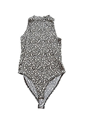 ASOS Sleeveless T-Shirt (view 1)