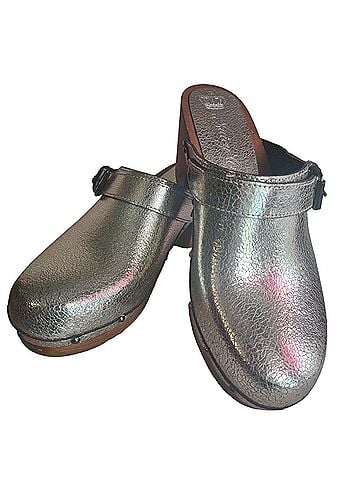 Juicy Couture Mule/Clog (view 1)