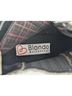 Blondo 100% Leather Snake Print Multi Color Ankle Boots Size 6 1/2 - photo 6