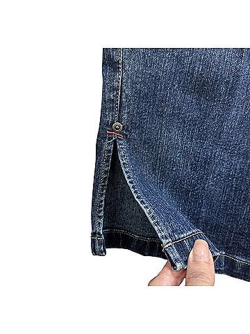 Westport Jeans (view 2)