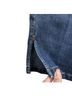Westport Blue Jeans Size 4 - photo 2