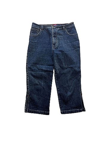 Westport Jeans (view 1)