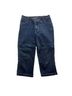 Westport Blue Jeans Size 4 - photo 1
