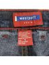 Westport Blue Jeans Size 4 - photo 3