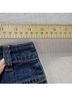 Westport Blue Jeans Size 4 - photo 5