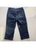 Westport Blue Jeans Size 4 - photo 4