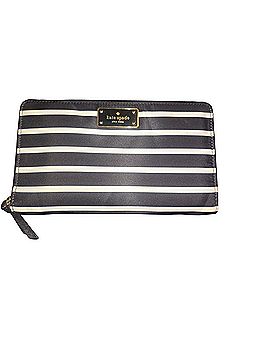 Kate Spade New York Wallet (view 1)