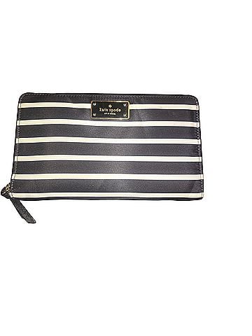 Kate Spade New York Makeup Bag (view 1)