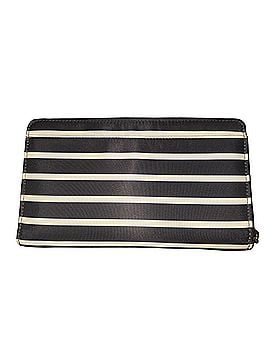 Kate Spade New York Wallet (view 2)