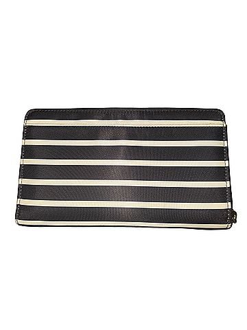 Kate Spade New York Makeup Bag (view 2)