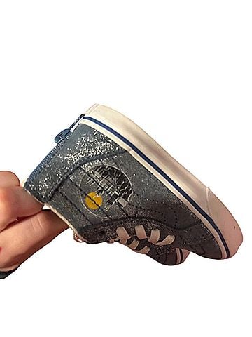 Vans Sneakers (view 1)